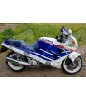 ADESIVI HONDA CBR 1000F Super Sport