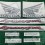 HONDA VFR 800 Vtec Interceptor 2008 ADHESIVOS (Producto compatible)