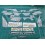 DECALS KAWASAKI Ninja ZXR 250 YEAR 1993-1996 (Compatible Product)