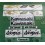 Kawasaki ZX-6RR 636 YEAR 2003-2004 DECALS (Compatible Product)