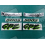 KAWASAKI KAWASAKI GPZ 500S YEAR 1996 ADESIVOS (Produto compatível)