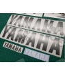 YAMAHA YZF R1 YEAR 2004 ADESIVOS