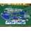 YAMAHA YZF R6 1999-2001 ADESIVI (Prodotto compatibile)