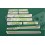 Yamaha TDM 850 YEAR 1991-1995 DECALS (Compatible Product)