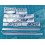 Yamaha TDM 850 YEAR 1991-1995 Adhesivo (Producto compatible)