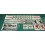 PEUGEOT Speed Fight 2 AUTOCOLLANT (Produit compatible)