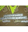 ADHESIVOS HONDA CBR 1000RR 2006-2007 NEON YELLOW