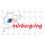 BMW Nurburgring Stickers decals (Compatible Product)
