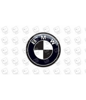 BMW GEL Adhesivos