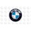 BMW GEL adesivos (Produto compatível)