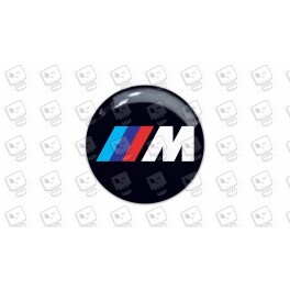 BMW GEL Adhesivos