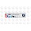 BMW performance GEL Stickers decals (Compatible Product)