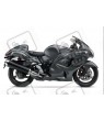 SUZUKI HAYABUSA AÑO 2020 ADHESIVOS