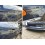 BMW 7 Series E38 Alpina side , front and rear Stripes AUTOCOLLANT (Produit compatible)