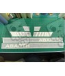 Fiat 595 Abarth side Stripes AUFKLEBER