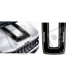 Jeep Renegade Bonnet ADHESIVOS