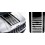 Jeep Renegade Bonnet ADHESIVOS (Producto compatible)