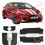 Kia Proceed / & GT 2013 - 2015 Stripes AUTOCOLLANT (Produit compatible)