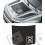 2020 Defender 90 Bonnet stripes ADHESIVO (Producto compatible)