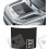 2020 Defender 110 Bonnet side stripes ADESIVI (Prodotto compatibile)