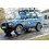 Discovery series 1 replacement side Stripes ADESIVOS (Produto compatível)
