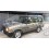 Discovery series 1 replacement side Stripes AUTOCOLLANT (Produit compatible)