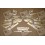 Honda CBR 600RR 2005-2006 TRIBAL ADESIVI (Prodotto compatibile)
