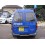 Nissan Vanette Cargo 2.3d AUTOCOLLANT (Produit compatible)
