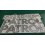 Nissan Patrol Graphics ADHESIVO (Producto compatible)