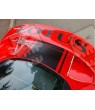 Lotus Exige S series 3 OTT Stripes & Headlight STICKER