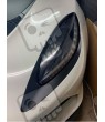 Lotus Exige S series 3 Headlight AUTOCOLLANT