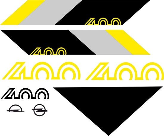800374_4