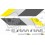 Opel Manta B i200 full restoration Autocollant (Produit compatible)