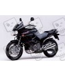 YAMAHA TDM 850 YEAR 1992 Adhesivo