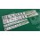 Renault SPORT Stripes AUTOCOLLANT (Produit compatible)