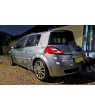 Renault Megane MK2 Stripes ADESIVOS