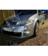 Renault Megane MK2 Stripes AUFKLEBER