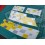 Renault Megane MK2 Stripes ADHESIVOS (Producto compatible)