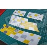Renault Megane MK2 Stripes ADHESIVOS