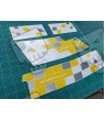 Renault Megane MK2 Stripes ADHESIVOS