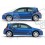 Renault Megane SPORT Stripes AUTOCOLLANT (Produit compatible)
