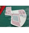 Renault Megane 225 sport Stripes ADESIVI