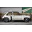 Renault 5 GORDINI Stripes AUTOCOLLANT (Produit compatible)