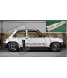 Renault 5 GORDINO Stripes ADHESIVOS