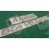 Renault Alpine ADHESIVOS (Producto compatible)