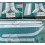 Vauxhall Vivaro Renault Traffic Camper ADHESIVOS (Producto compatible)