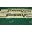 Suzuki Jimny 4x4 side and rear DECALS (Compatible Product)