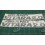 Suzuki Grand Vitara 2.0 ADHESIVOS (Producto compatible)