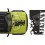 Suzuki Jimmy Bonnet ADESIVI (Prodotto compatibile)