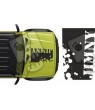 Suzuki Jimmy Bonnet ADESIVI